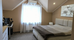 Продається Таунхаус в Києві Берковці фото 8 Продається Таунхаус в Києві Берковці фото 8