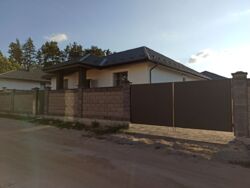 Продаж будинку на вул Лисенка фото 1 Продаж будинку на вул Лисенка фото 1