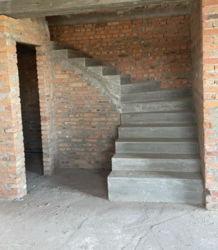 Дуплекс в с. Дмитрівка, поруч з містом фото 7 Дуплекс в с. Дмитрівка, поруч з містом фото 7