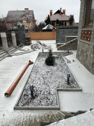 Продаж будинку на вул. Богатирська фото 15 Продаж будинку на вул. Богатирська фото 15