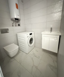 Продаж 2 поверхового будинку з ділянкою на 3 сотки фото 6 Продаж 2 поверхового будинку з ділянкою на 3 сотки фото 6