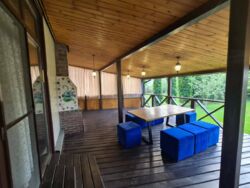 Продаж будинку Вишгород Нові Петрівці фото 18 Продаж будинку Вишгород Нові Петрівці фото 18