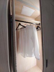 продаж модульного будинку фото 11 продаж модульного будинку фото 11