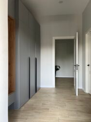 Продаж будинку Русанівські сади фото 5 Продаж будинку Русанівські сади фото 5