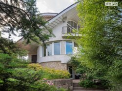 Продається будинок в сучасному стилі в хорошому районі Києва фото 7 Продається будинок в сучасному стилі в хорошому районі Києва фото 7