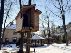 Продаж будинку Віта-Поштова фото 5 Продаж будинку Віта-Поштова фото 5