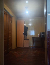 Продаж будинку з ділянкою фото 8 Продаж будинку з ділянкою фото 8