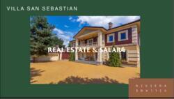 ������ ������� ���� 1