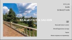 ������ ������� ���� 3