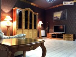 Продам дом на Печерске фото 6 Продам дом на Печерске фото 6