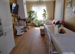 Продаж двоповерхового будинку Мархалівка фото 2 Продаж двоповерхового будинку Мархалівка фото 2