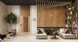 Продається будинок Київ, Голосіївський, Академика Заболотного ул., 2, м. Іподром фото 10 Продається будинок Київ, Голосіївський, Академика Заболотного ул., 2, м. Іподром фото 10