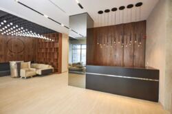 Продається будинок Київ, Голосіївський, Академика Заболотного ул., 2, м. Іподром фото 12 Продається будинок Київ, Голосіївський, Академика Заболотного ул., 2, м. Іподром фото 12