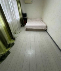 Два будинки та земельна ділянка фото 6 Два будинки та земельна ділянка фото 6