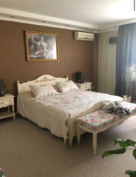 Продаж будинку з меблями та ремонтом Славутич фото 4 Продаж будинку з меблями та ремонтом Славутич фото 4