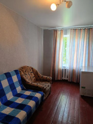 Продається будинок Київська, Броварський фото 8 Продається будинок Київська, Броварський фото 8