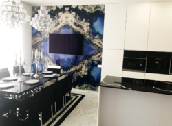      2  Ocean Plaza ()  7