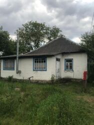 Продається будинок Київська, Броварський, Богдановка фото 1 Продається будинок Київська, Броварський, Богдановка фото 1