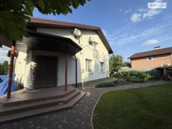 Продається будинок фото 2 Продається будинок фото 2