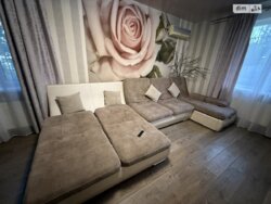 Продається будинок фото 24 Продається будинок фото 24