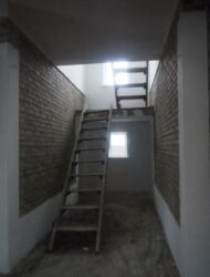 Продаж дому в КМ Чернобылец фото 8 Продаж дому в КМ Чернобылец фото 8