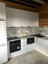 Продаж будинку фото 4 Продаж будинку фото 4