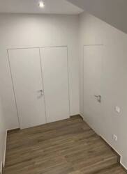 Продам новий сучасний будинок фото 14 Продам новий сучасний будинок фото 14