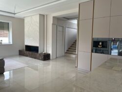 Продаж будинку Лісники Обухівський район фото 2 Продаж будинку Лісники Обухівський район фото 2