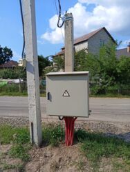 Продається будинок Київ, Чабани фото 2 Продається будинок Київ, Чабани фото 2