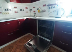  3        8 , 250 . , 5   16