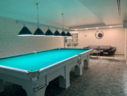 Продається будинок біля Дніпра фото 18 Продається будинок біля Дніпра фото 18