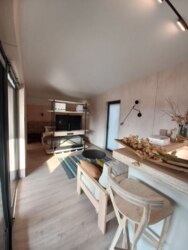 продаж модульного будинку фото 18 продаж модульного будинку фото 18