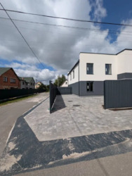 Продається будинок Київ фото 4 Продається будинок Київ фото 4