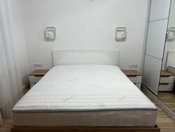 Продаж будинку в КМ Щасливе Життя фото 10 Продаж будинку в КМ Щасливе Життя фото 10