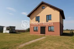 Продається будинок Київська, Бориспільський, Рогозов фото 3 Продається будинок Київська, Бориспільський, Рогозов фото 3