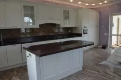 Продається будинок Київ фото 16 Продається будинок Київ фото 16