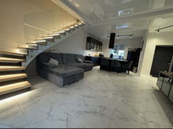  ,  6     Osocor Residence  4