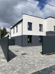 Продається будинок Київ фото 14 Продається будинок Київ фото 14