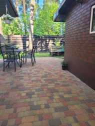 Дуплекс з ремонтом сертифікат Є-оселя оформлення 2% 9-лінія фото 5 Дуплекс з ремонтом сертифікат Є-оселя оформлення 2% 9-лінія фото 5