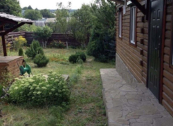 Новий будинок с ремонтом та меблями + баня біля Гореничей фото 3 Новий будинок с ремонтом та меблями + баня біля Гореничей фото 3