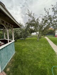 Продається будинок на Осокорках фото 5 Продається будинок на Осокорках фото 5