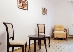 Продаж будинку в Бортничах фото 8 Продаж будинку в Бортничах фото 8