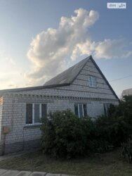 Продається будинок Київська, Бориспільський фото 3 Продається будинок Київська, Бориспільський фото 3