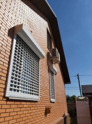 Продається будинок 1000 метрів до м Теремки фото 2 Продається будинок 1000 метрів до м Теремки фото 2