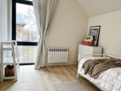 Продаж будинку Осокорки фото 7 Продаж будинку Осокорки фото 7