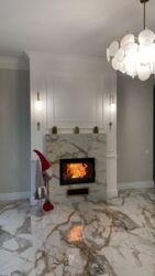 Продаж будинку на вул Патріотів фото 7 Продаж будинку на вул Патріотів фото 7