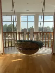 Продається будинок Конча Заспа с.Козин. фото 9 Продається будинок Конча Заспа с.Козин. фото 9