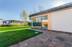 Продаж будинку на Осокорках фото 6 Продаж будинку на Осокорках фото 6