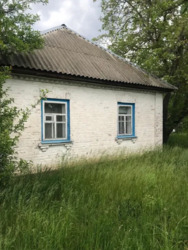 Продається будинок Київська, Броварський, Богдановка фото 4 Продається будинок Київська, Броварський, Богдановка фото 4