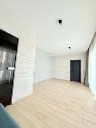 Продаж будинку Старі Петрівці Вишгород фото 7 Продаж будинку Старі Петрівці Вишгород фото 7